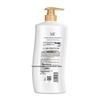 Sule Lavender Soothing Shower Gel