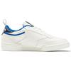 Club C Reebok 85 'Chalk Vector Blue' FX3359