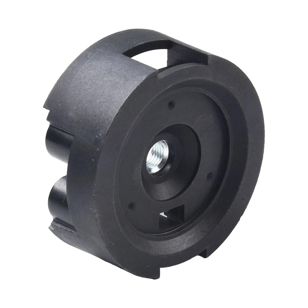 Триммер для травы, режущая головка, катушка для проволоки, катушка для газонокосилки Bosch EasyGrassCut AFS 23-37 Series