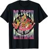 The Muppets Dr Teeth And The Electric Mayhem T-Shirt S-5XL Made In USA