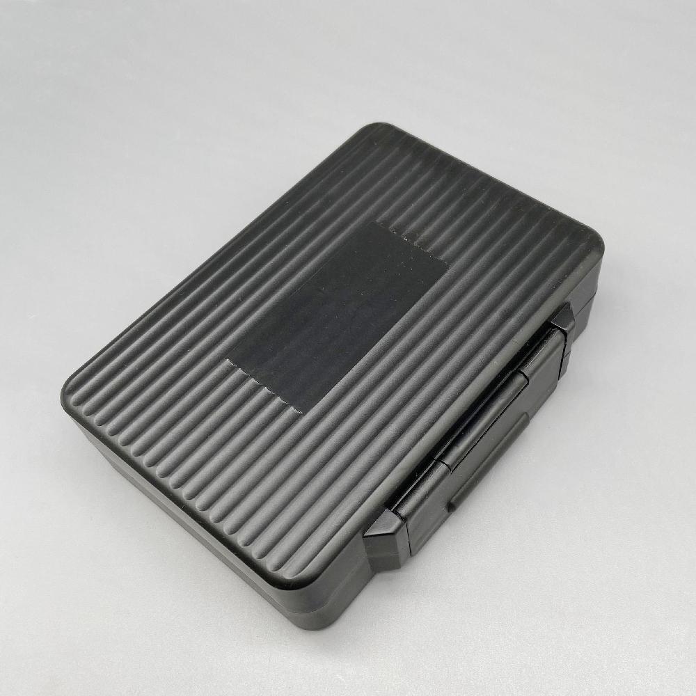 Набор отверток и инструментов для ремонта дронов DJI Mini 3/4 Pro & Mavic 3/AIR 3/2S