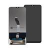 ЖК-экран для Xiaomi Redmi Note 8 Pro, замена ЖК-дисплея с сенсорным экраном и дигитайзером в сборе