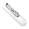 Refrigerator Deodorizer Fridge Deodorizer Air Freshener Toilet Smell Odor Remover for Fridge Toilet Car