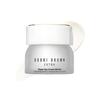 Интенсивный крем для кожи вокруг глаз Bobbi Brown Extra Repair 15 мл