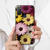 For Alcatel 1S 2021 Case 6025H 6025D Fashion Silicone Soft TPU Phone Cover For Alcatel 1 S 2021 1S(2021) Case Funda Coque Bumper