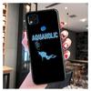 Чехол для телефона с аквалангом и дайвером для Xiaomi Redmi Note 11 Pro, чехол для Redmi 9T 9A 9C 9S 10S Note 9 10 Pro, задняя крышка
