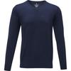 Mens Stanton Pullover