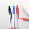 20Pcs Signing Pen Plastics Gel Pen Black/Red/Blue Longlasting Point Pens Ballpoint Pen  Kids
