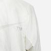 Большая куртка Swoosh с подкладкой, тканая DD5968-133