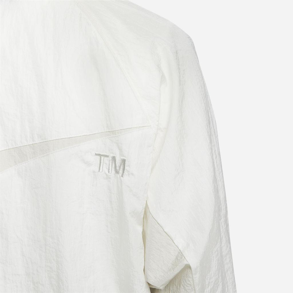 Nike Большая куртка Swoosh с подкладкой, тканая DD5968-133