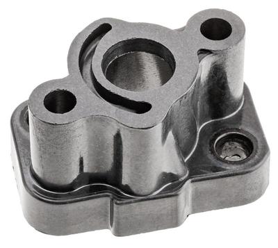 Соединитель карбюратора Cedrus Cutter Cednz02 370241