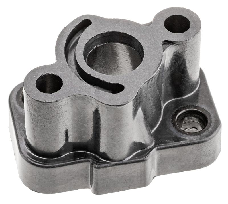 Соединитель карбюратора Cedrus Cutter Cednz02 370241