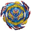Takara tomy beyblade burst B-187 стартовый saber valkyrie .Sh-7