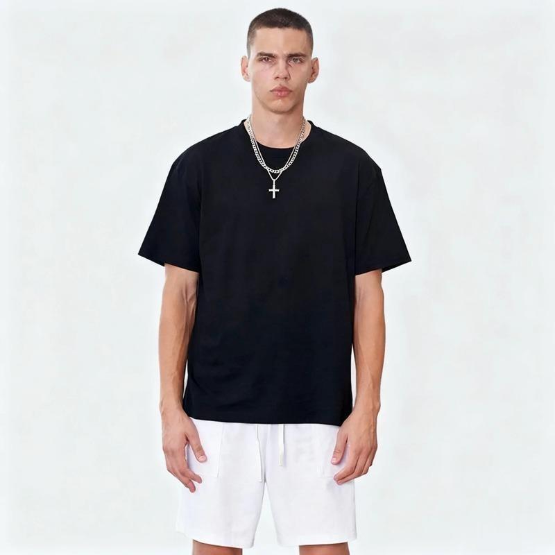 2026 Лето Neon Genesis Evangelion Аянами Рей Аска Классический Стиль Футболка с коротким рукавом Мужская Женская Родитель-Ребенок Хлопковая Футболка Топы