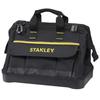 Tool Bag - STANLEY - 1-96-183 - 40cm