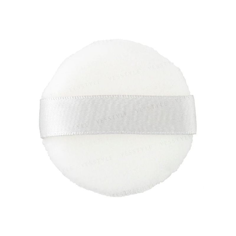 Kokuryudo - Пудра для лица с УФ-защитой Privacy UV Powder SPF 50+ PA++++