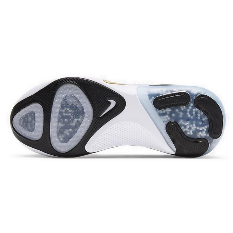 Nike Joyride Run Flyknit Слива Мел Женская AQ2731-500