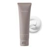 Официальный крем для рук Waphyto Balance 40 г