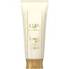 Lux Japan - Маска для волос Luminique