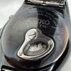Б/у Хорошо работающие мужские часы Seiko 1997 Arctura Kenetic