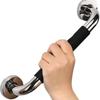 Anti Slip Shower Handle Stainless Steel Toilet Handrail Grab Bar  Barrier-free Bathroom