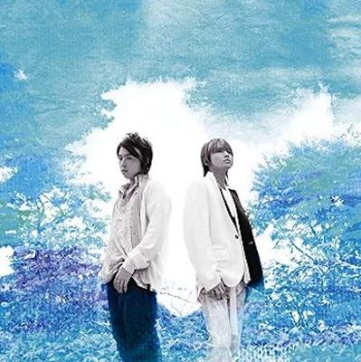 CD KINKI KIDS, SATOMI, KOJI IDE, TATSU - Natsumoyou (цуудзёубан)  Япония ObiЯпонский поп/рок Б/у