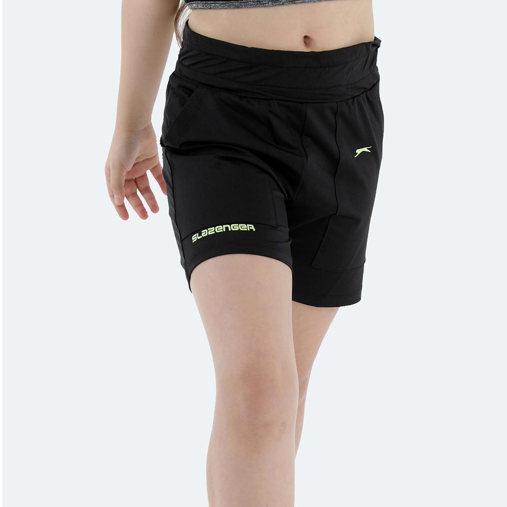 DEVARAJ шорты для девочек