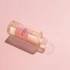 Avea Очищающее масло для лица (превращается в молочко) Intensive / Pore Cleansing Oil to Milk 100 мл Водостойкое Гипоаллергенное Для пор, кожного сала, черных точек