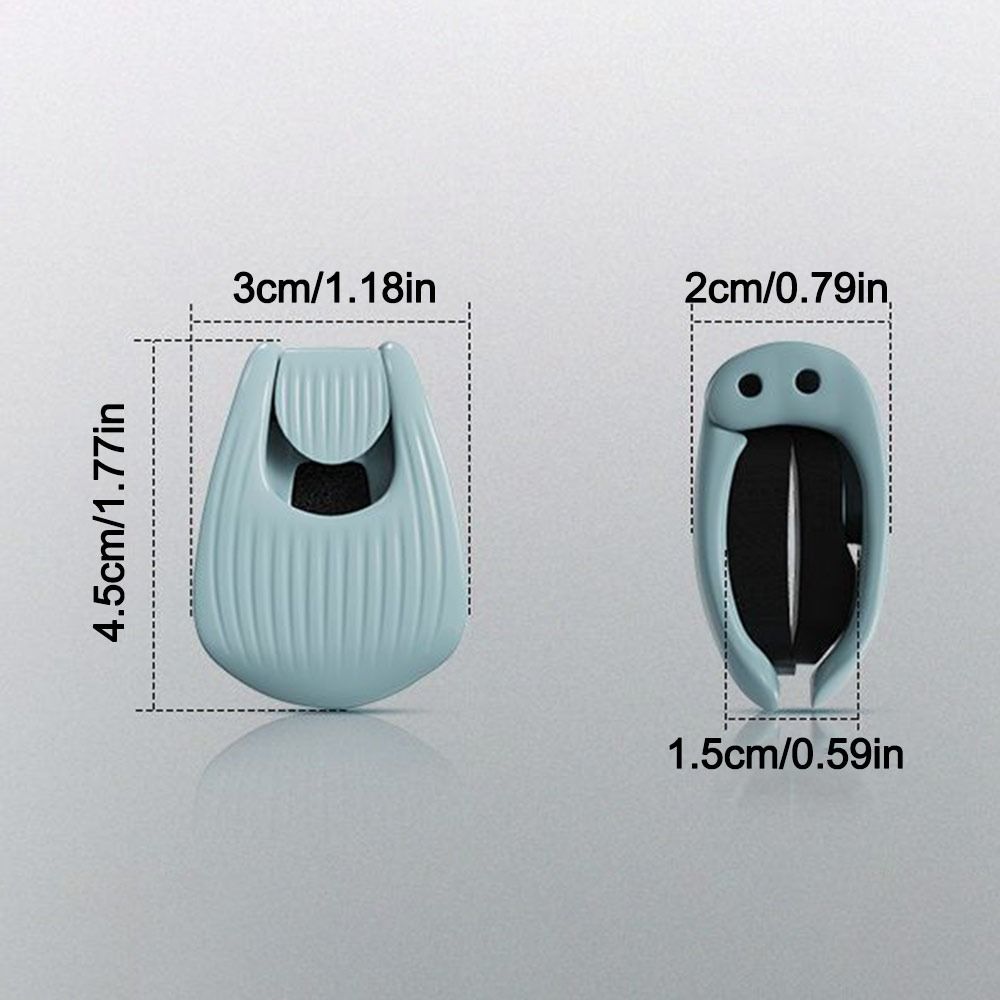 1/4 шт. Прочный многофункциональный держатель для удочки, ремни для удочки, рыболовные аксессуары