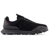 New Balance Кроссовки XC-72 Gore Tex Черные UXC72GBG