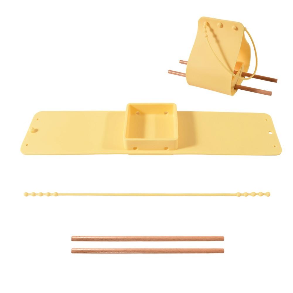 Waterproof Automatic Feeder Large Capacity Hummingbird Feeder Bird Feeding Tray  Backyard