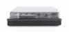 DECKSAVER Impact-Resistant Cover for Pioneer DJ DDJ-200 (DSLE-PC-DDJ200)