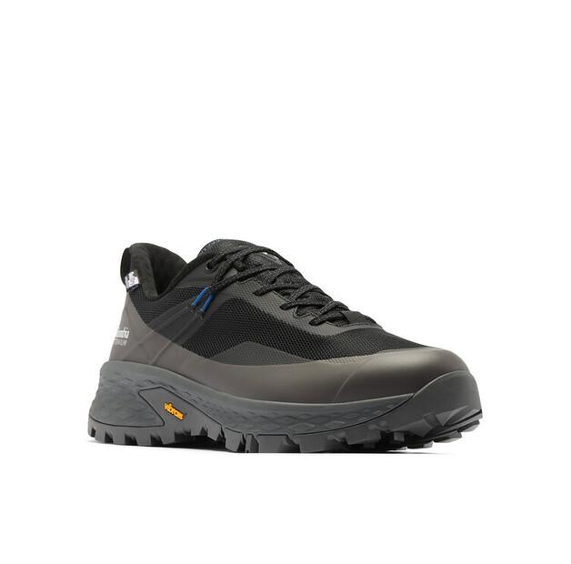 Треккинговые ботинки Columbia Tellurix™ Titanium™ OutDry™