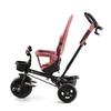 Tricycle Kinderkraft AVEO KIN-KRAVEO00PNK0000 Rose