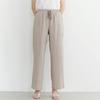 Широкие брюки Dedra Tencel Ptd3108