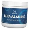 Бета-Аланин, Beta-Alanine, 200г Без вкуса (27122002)