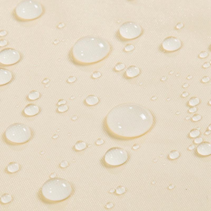 Занавески для душа в ванной комнате PEVA Водонепроницаемая утолщенная занавеска для ванной с крючками из нержавеющей стали с металлическими люверсами Занавеска для душа