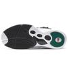 Nike Zoom Gp Retro 'OG' 2019 Sneakers Casual AR4342-100