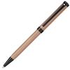 Шариковая ручка SHEAFFER Intensity Bronze N2925751 Оригинальный импортный продукт на масляной основе