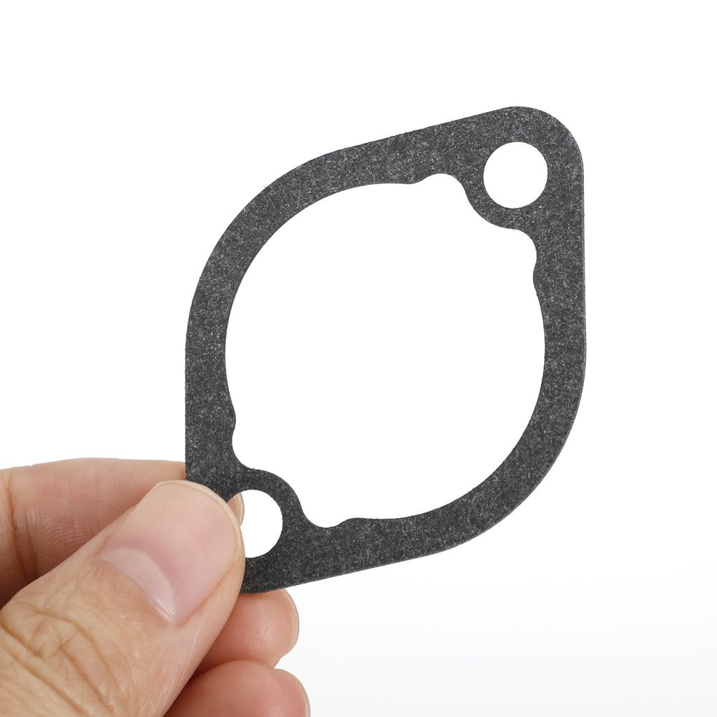 Carburetor Rebuild Kit Fit for Kawasaki 610 600 SX Mule 2005-2017