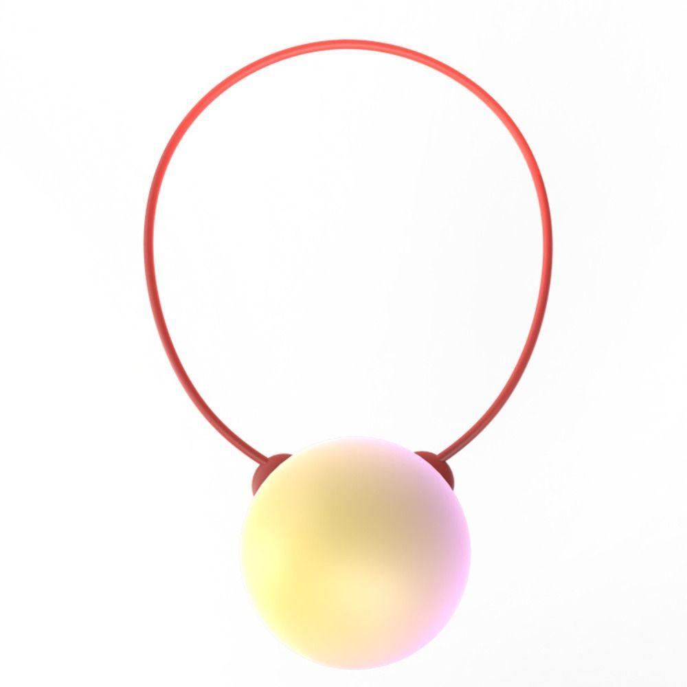 Интеллектуальный говорящий ИИ-робот игрушка интерактивная обучающая машина игрушки робот умные детские игрушки малыш