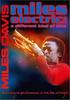 DVD DVD - Miles Electric: A Different Kind Of VABG1141 Eagle Vision 2004 Japan Jazz Used