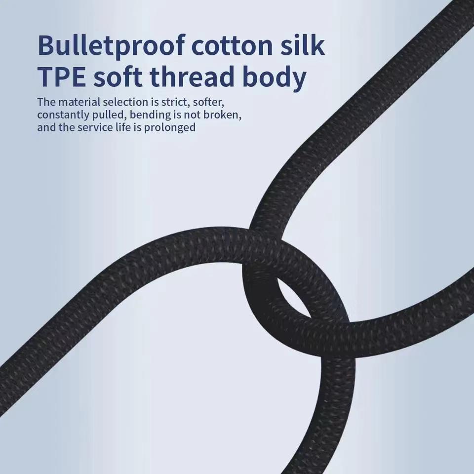 Usb C Hub с портом Lightning, чтение карт памяти Usb SD/TF с 2 портами Usb Type C/1 портом Usb 3.0, 5-в-1 многофункциональный адаптер Usb Hub