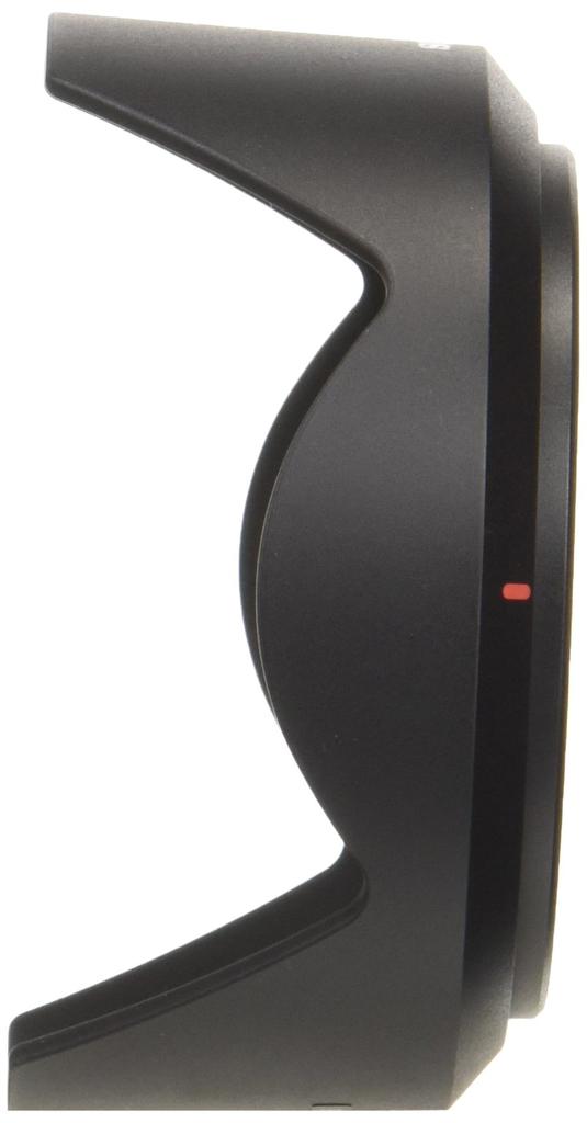 Sony Carl Zeiss Lens Hood ALC-SH127 (for SEL1670Z)