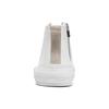 Skechers Кроссовки New Moon Comfortable Mid-Top Женские кроссовки Белые 155393-WHT