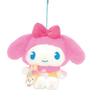 Nakajima Corporation Cuppy Ramune My Melody MC 215345-25