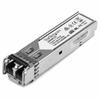 Многомодовый оптоволоконный модуль SFP Startech-Startech J4858CST