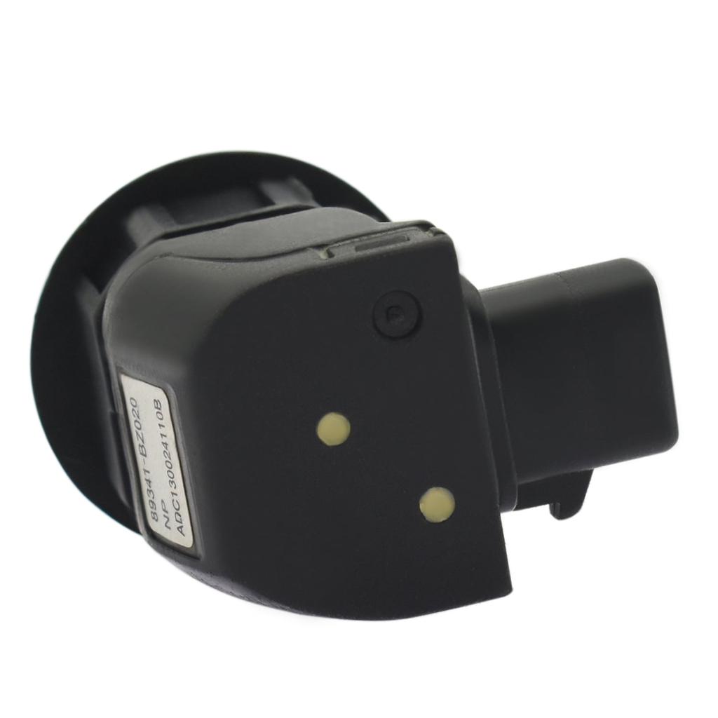 89341-BZ020 PDC Parking Assist Sensor Compatible with Lexus, Backup Sensor for Toyota Replace# 5902-01-0429P 89341-BZ090