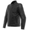 Dainese Fulcro leather мотокуртка