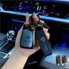 Volkswagen Key Case for Tiguan L, ID.3, Magotan, Passat, Sagitar, Tayron, Lamando